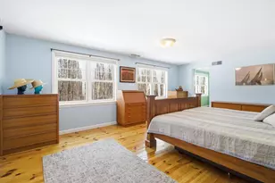 43 Alsun Dr, Hollis, NH 03049 - Photo 34