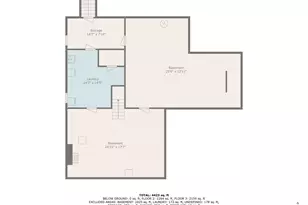 43 Alsun Dr, Hollis, NH 03049 - Photo 50