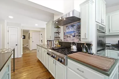 43 Alsun Drive, Hollis, NH 03049 - Photo 12