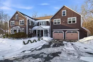 43 Alsun Dr, Hollis, NH 03049 - Photo 2