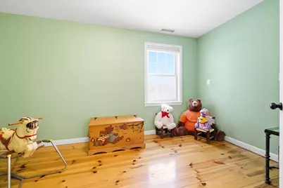 43 Alsun Drive, Hollis, NH 03049 - Photo 44