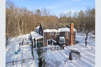 43 Alsun Drive, Hollis, NH 03049 - Photo 54