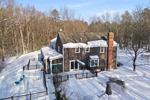 43 Alsun Dr, Hollis, NH 03049 - Photo 54