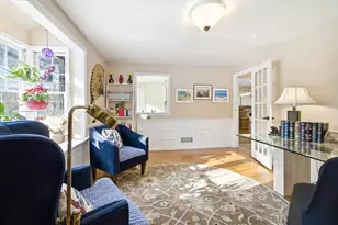 43 Alsun Dr, Hollis, NH 03049 - Photo 8