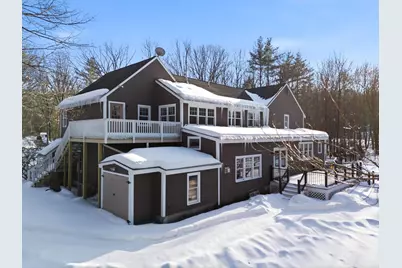 43 Alsun Drive, Hollis, NH 03049 - Photo 52