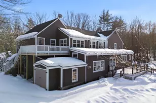 43 Alsun Dr, Hollis, NH 03049 - Photo 52