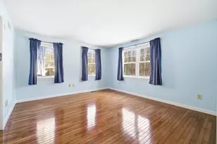 43 Alsun Dr, Hollis, NH 03049 - Photo 38