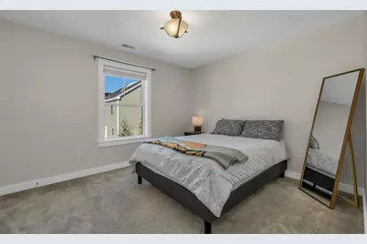 123 Fillmore Boulevard, Rochester, NH 03867 - Photo 16