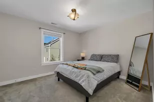 123 Fillmore Blvd, Rochester, NH 03867 - Photo 16