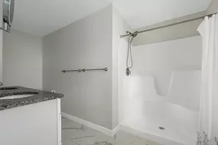 123 Fillmore Blvd, Rochester, NH 03867 - Photo 10