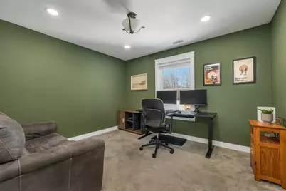 123 Fillmore Boulevard, Rochester, NH 03867 - Photo 12