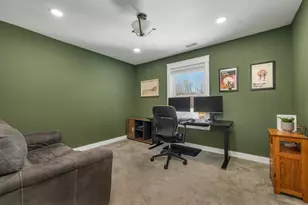 123 Fillmore Blvd, Rochester, NH 03867 - Photo 12