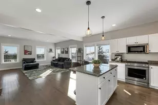 123 Fillmore Blvd, Rochester, NH 03867 - Photo 4
