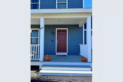 123 Fillmore Boulevard, Rochester, NH 03867 - Photo 30