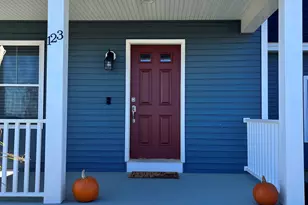 123 Fillmore Blvd, Rochester, NH 03867 - Photo 30