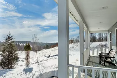 123 Fillmore Boulevard, Rochester, NH 03867 - Photo 22