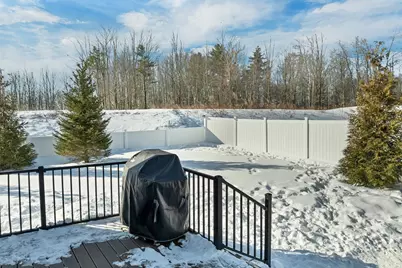123 Fillmore Boulevard, Rochester, NH 03867 - Photo 20