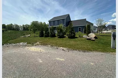 123 Fillmore Boulevard, Rochester, NH 03867 - Photo 26