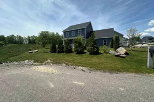 123 Fillmore Blvd, Rochester, NH 03867 - Photo 26