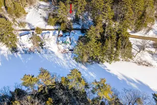 95 Gile Pond Rd, Franklin, NH 03235 - Photo 32