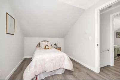 95 Gile Pond Rd Road, Franklin, NH 03235 - Photo 20