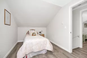 95 Gile Pond Rd, Franklin, NH 03235 - Photo 20