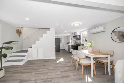 95 Gile Pond Rd Road, Franklin, NH 03235 - Photo 14