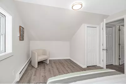 95 Gile Pond Rd Road, Franklin, NH 03235 - Photo 18