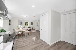 95 Gile Pond Rd, Franklin, NH 03235 - Photo 6