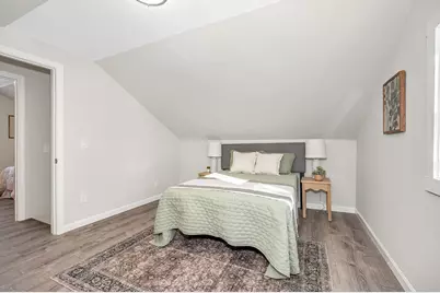 95 Gile Pond Rd Road, Franklin, NH 03235 - Photo 16