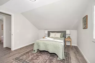 95 Gile Pond Rd, Franklin, NH 03235 - Photo 16