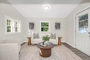 95 Gile Pond Rd, Franklin, NH 03235 - Photo 12