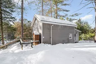 95 Gile Pond Rd, Franklin, NH 03235 - Photo 28