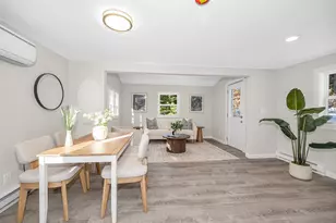 95 Gile Pond Rd, Franklin, NH 03235 - Photo 8