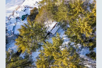 95 Gile Pond Rd Road, Franklin, NH 03235 - Photo 30