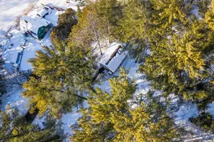 95 Gile Pond Rd, Franklin, NH 03235 - Photo 30