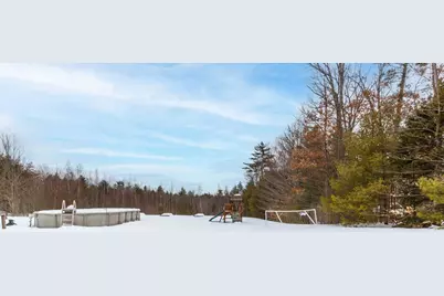 297 Queen Street, Boscawen, NH 03303 - Photo 26