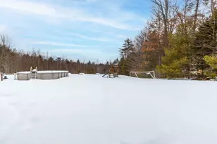 297 Queen St, Boscawen, NH 03303 - Photo 26