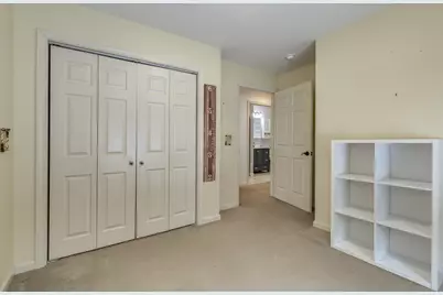 297 Queen Street, Boscawen, NH 03303 - Photo 14