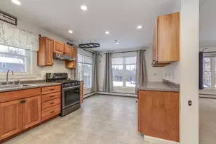 297 Queen St, Boscawen, NH 03303 - Photo 4