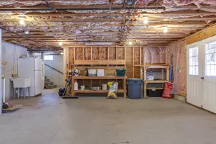 297 Queen St, Boscawen, NH 03303 - Photo 22