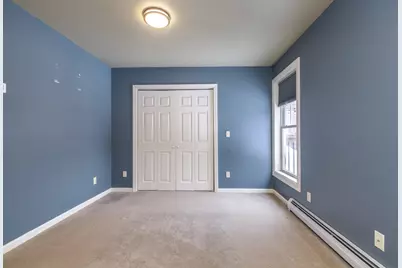 297 Queen Street, Boscawen, NH 03303 - Photo 18