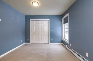 297 Queen St, Boscawen, NH 03303 - Photo 18