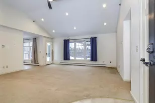 297 Queen St, Boscawen, NH 03303 - Photo 10