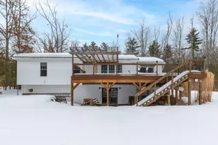 297 Queen St, Boscawen, NH 03303 - Photo 2