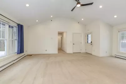 297 Queen Street, Boscawen, NH 03303 - Photo 8