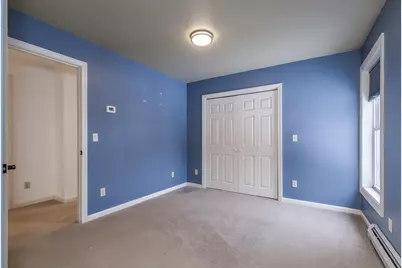 297 Queen Street, Boscawen, NH 03303 - Photo 16