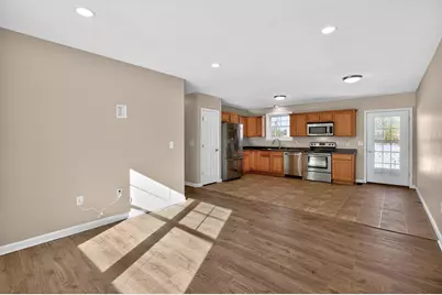 1 West Meadow Court, Milford, NH 03055 - Photo 4