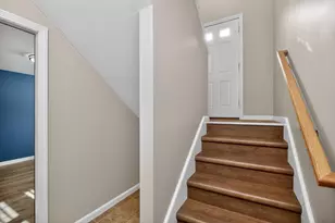 1 W Meadow Ct, Milford, NH 03055 - Photo 16