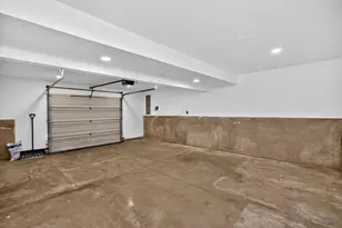 1 W Meadow Ct, Milford, NH 03055 - Photo 26